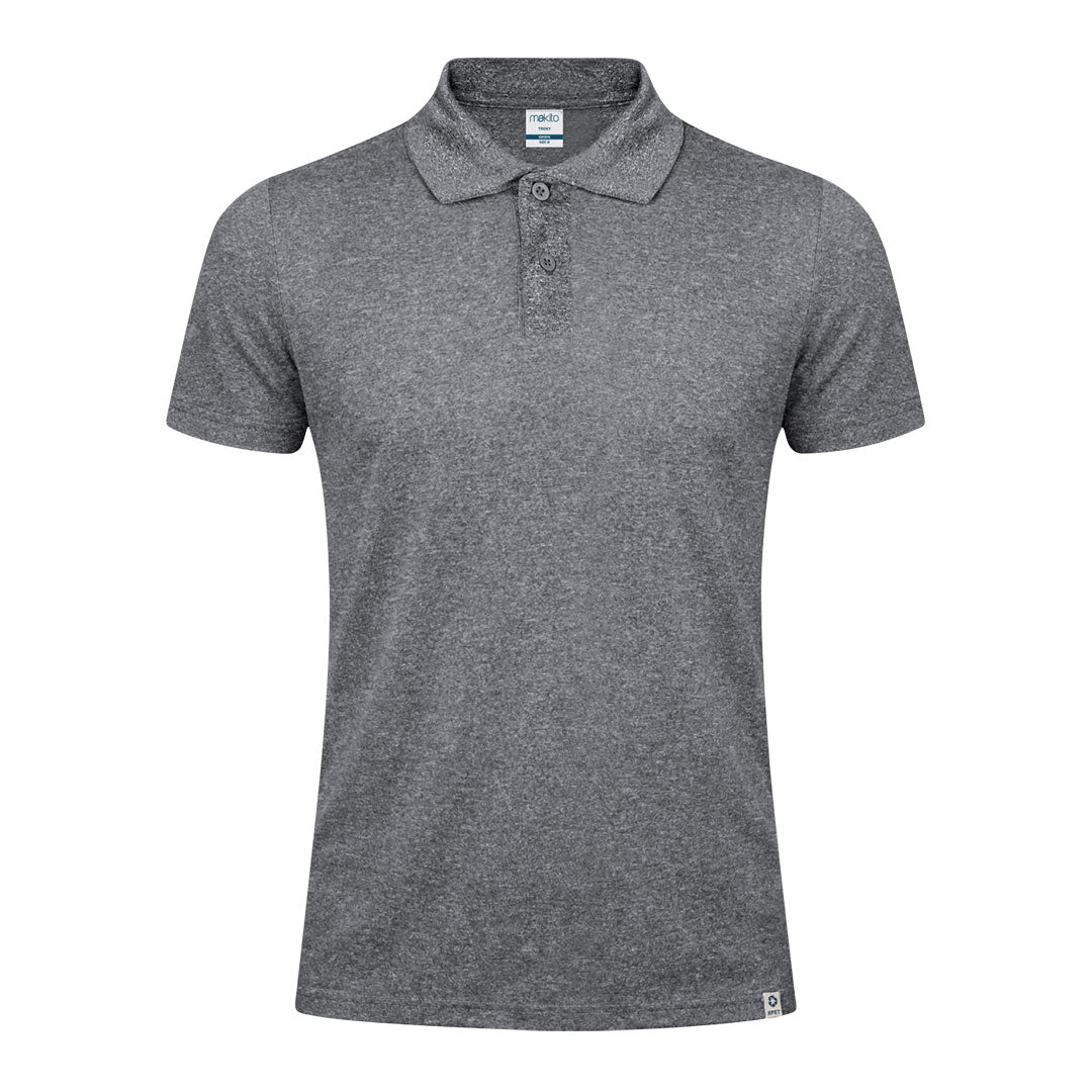 Polo Adulto (lote de 5)