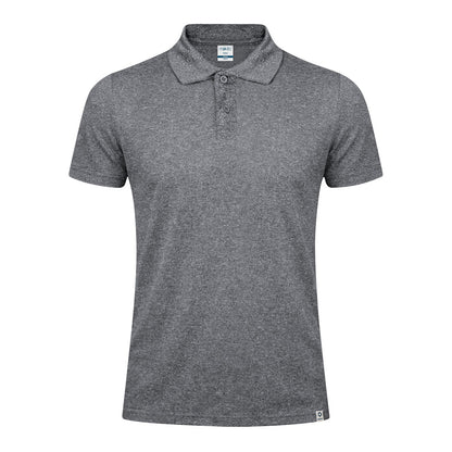 Polo Adulto (lote de 5)