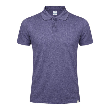 Polo Adulto (lote de 5)