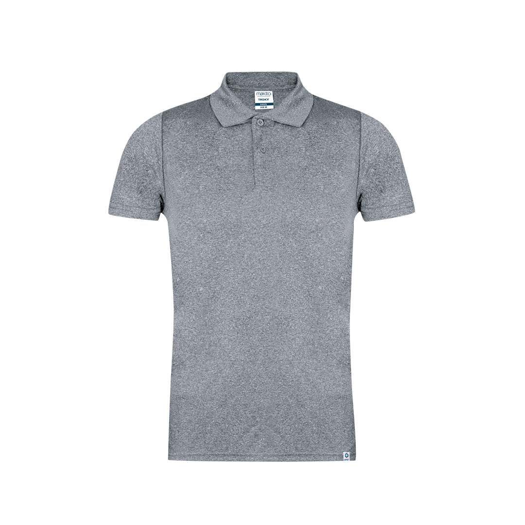 Polo Adulto (lote de 5)