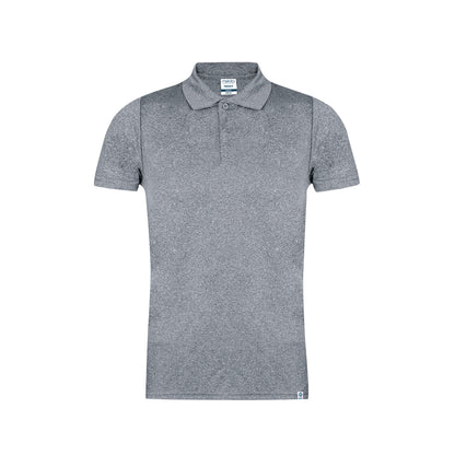 Polo Adulto (lote de 5)