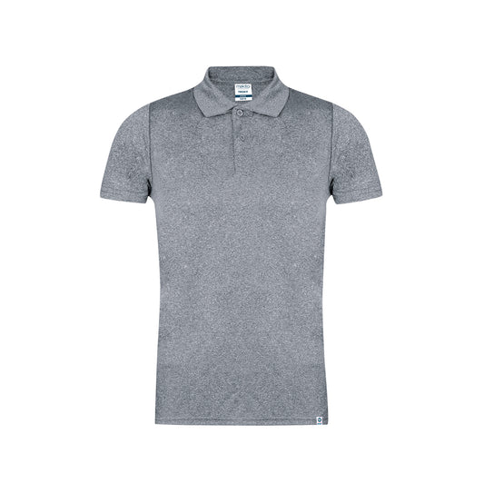 Polo Adulto (lote de 5)
