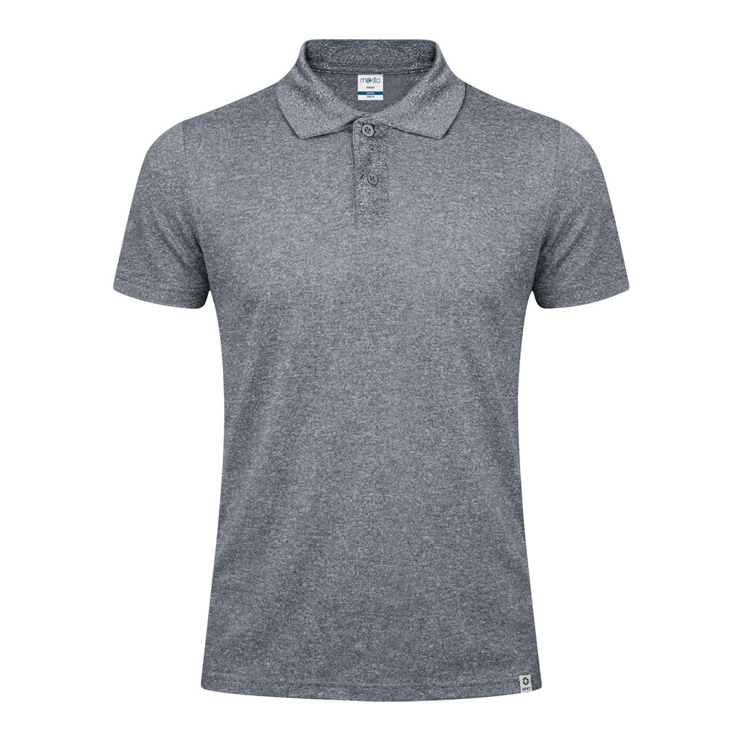 Polo Adulto (lote de 5)