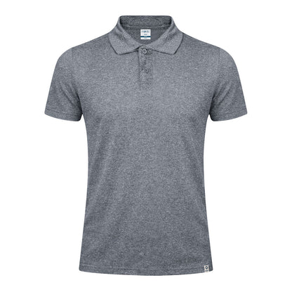 Polo Adulto (lote de 5)