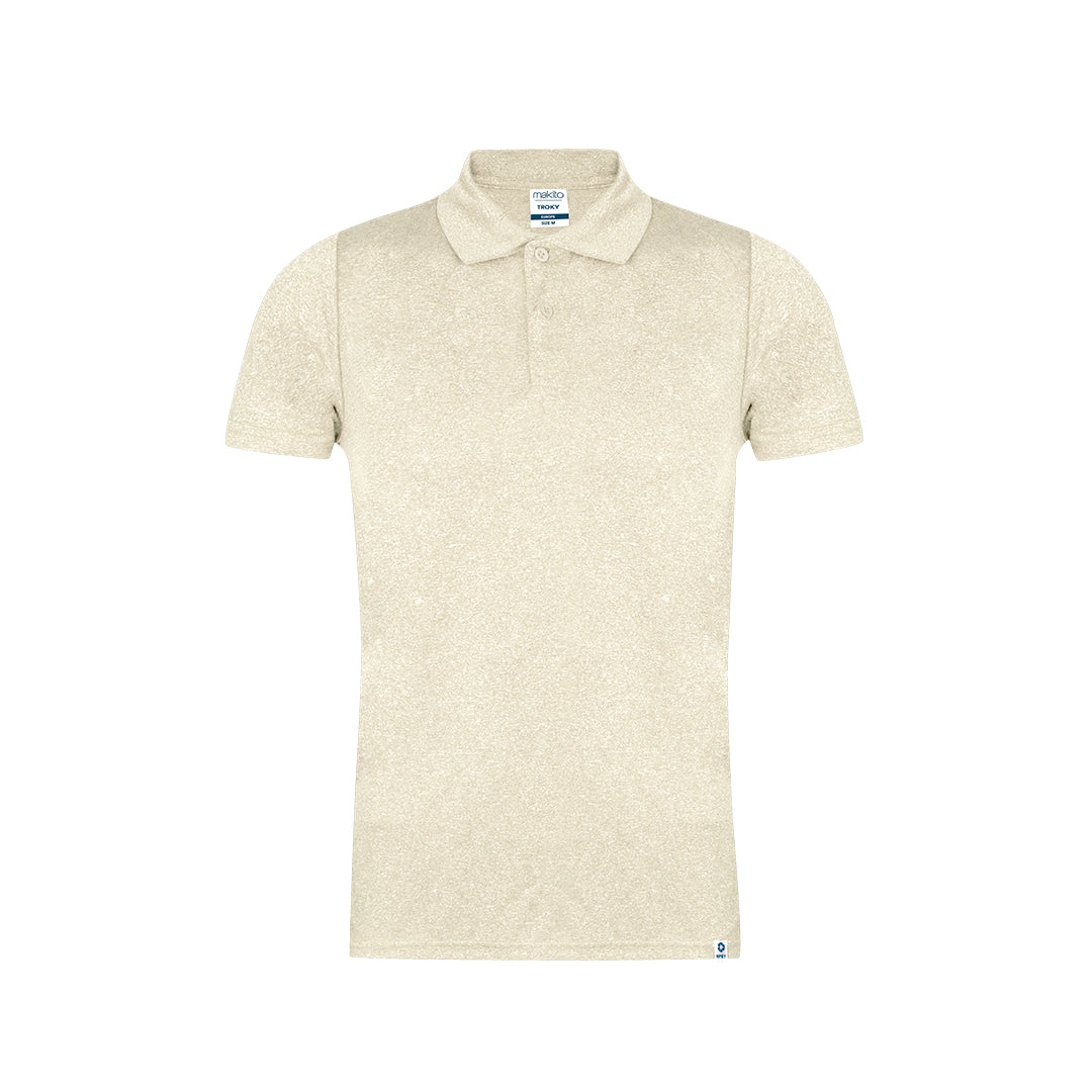 Polo Adulto (lote de 5)