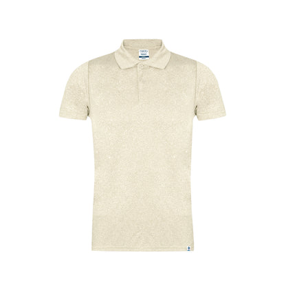 Polo Adulto (lote de 5)