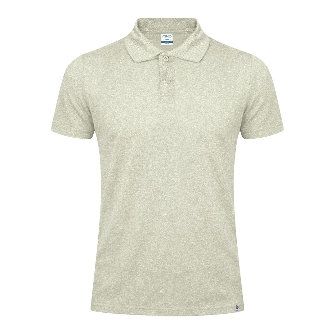Polo Adulto (lote de 5)