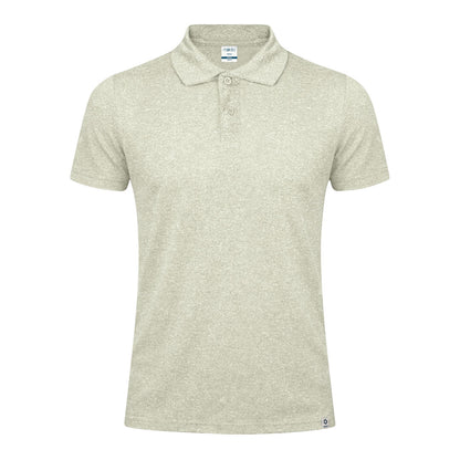 Polo Adulto (lote de 5)