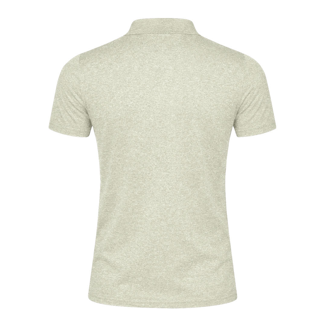 Polo Adulto (lote de 5)