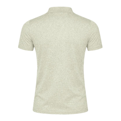 Polo Adulto (lote de 5)