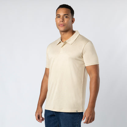 Polo Adulto (lote de 5)