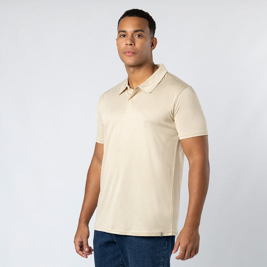 Polo Adulto (lote de 5)