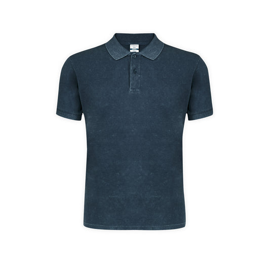 Polo Adulto (lote de 5)