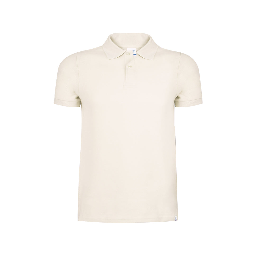 Polo Erwachsene (5er-Pack)