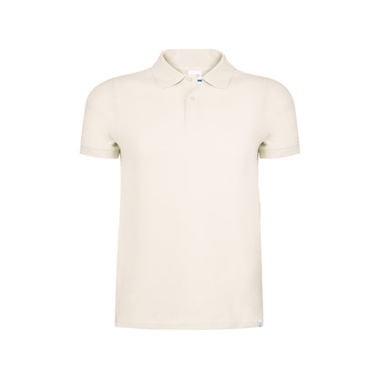 Polo Erwachsene (5er-Pack)