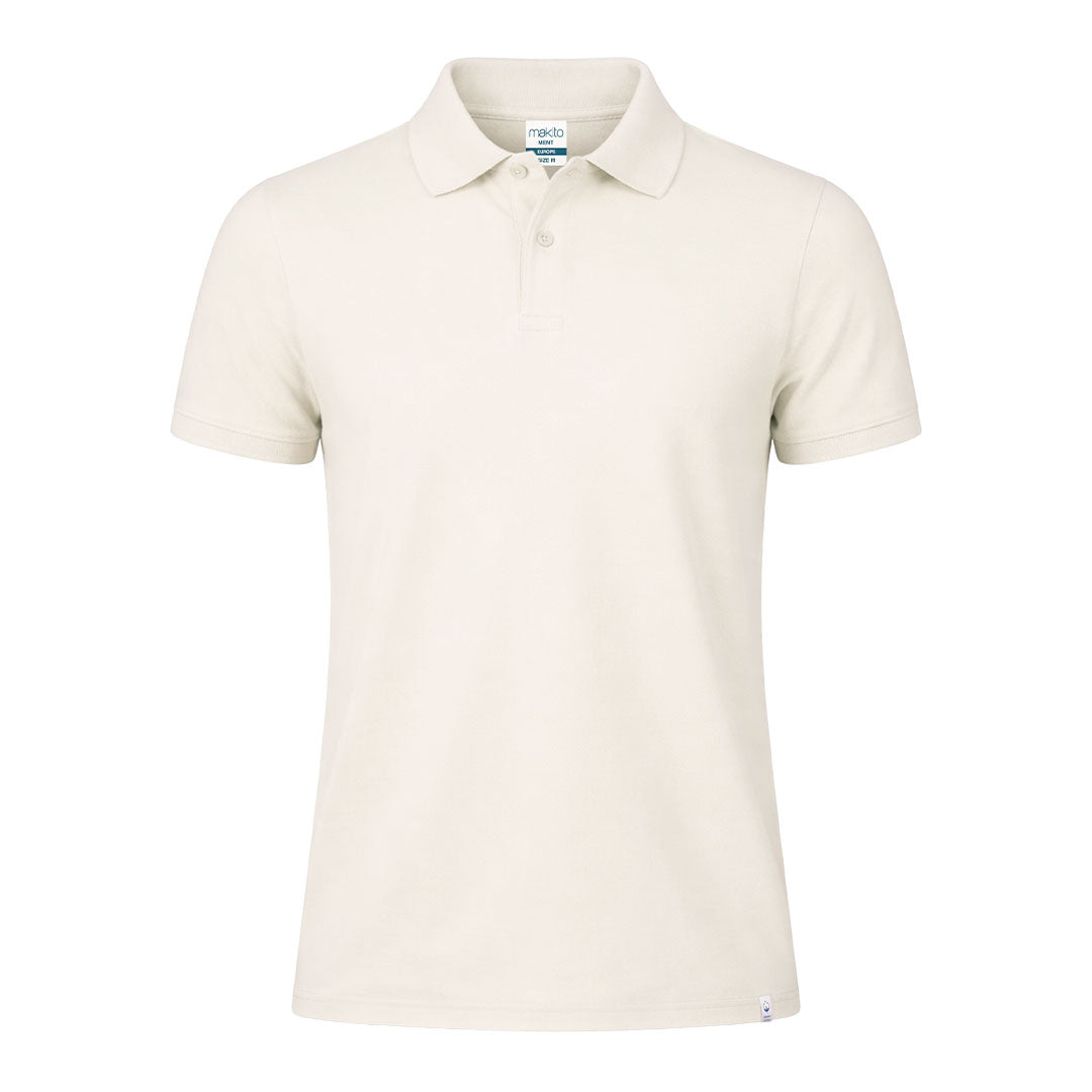 Polo Erwachsene (5er-Pack)