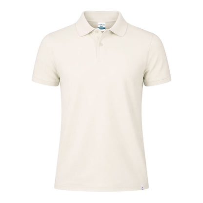 Polo Erwachsene (5er-Pack)