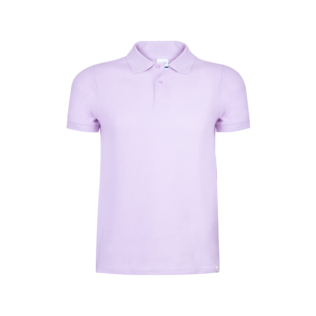 Polo Erwachsene (5er-Pack)