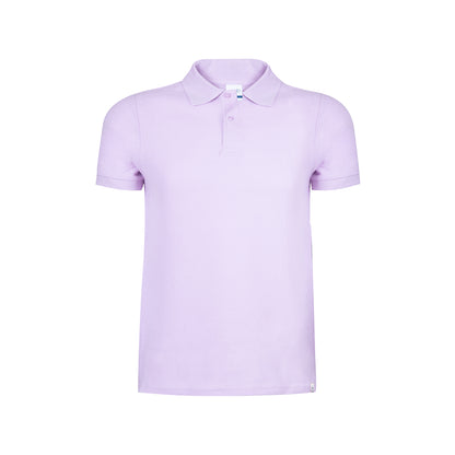 Polo Erwachsene (5er-Pack)