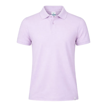 Polo Erwachsene (5er-Pack)
