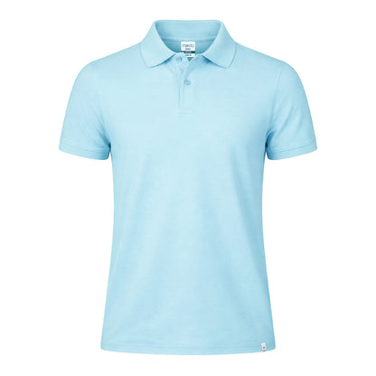 Polo Erwachsene (5er-Pack)