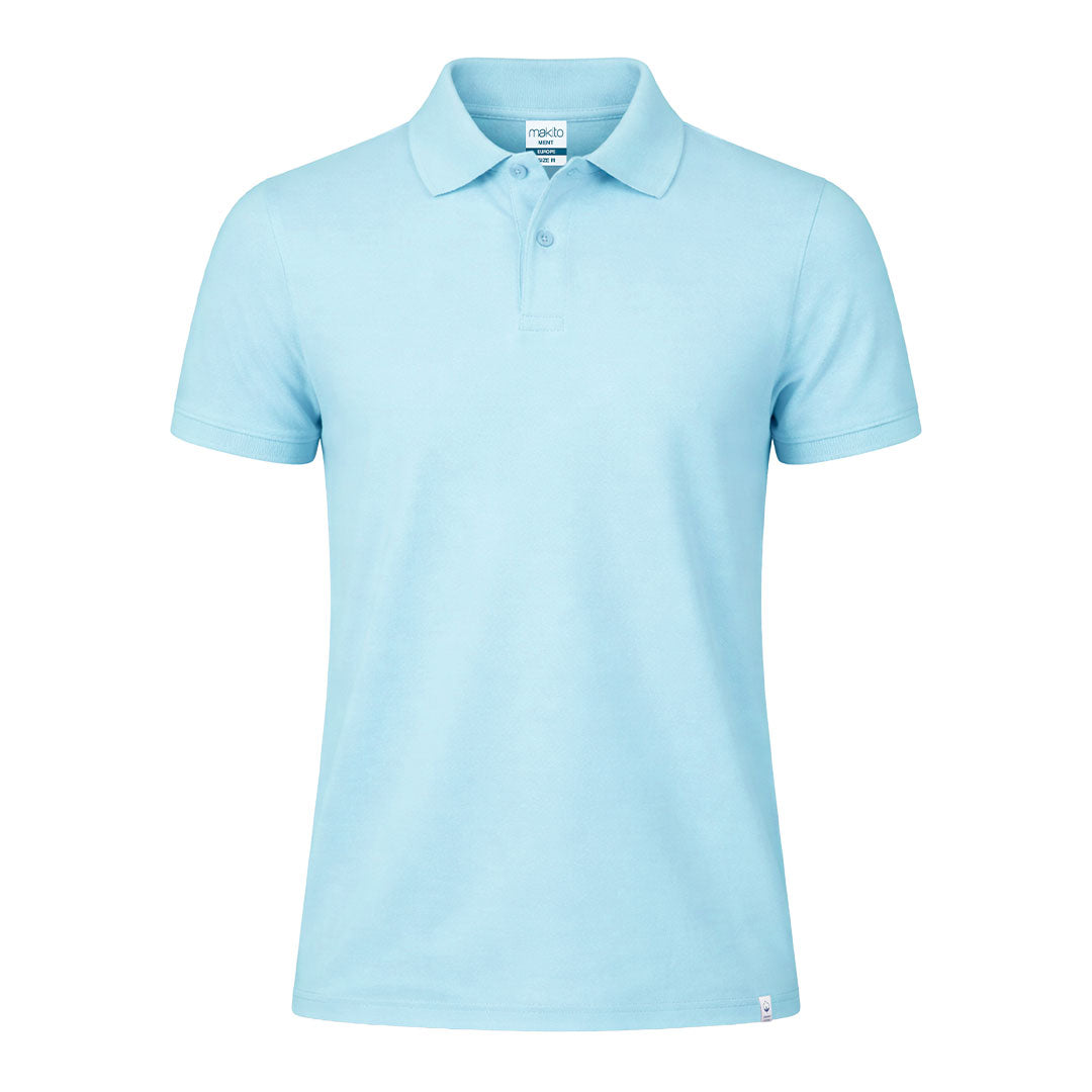 Polo Erwachsene (5er-Pack)