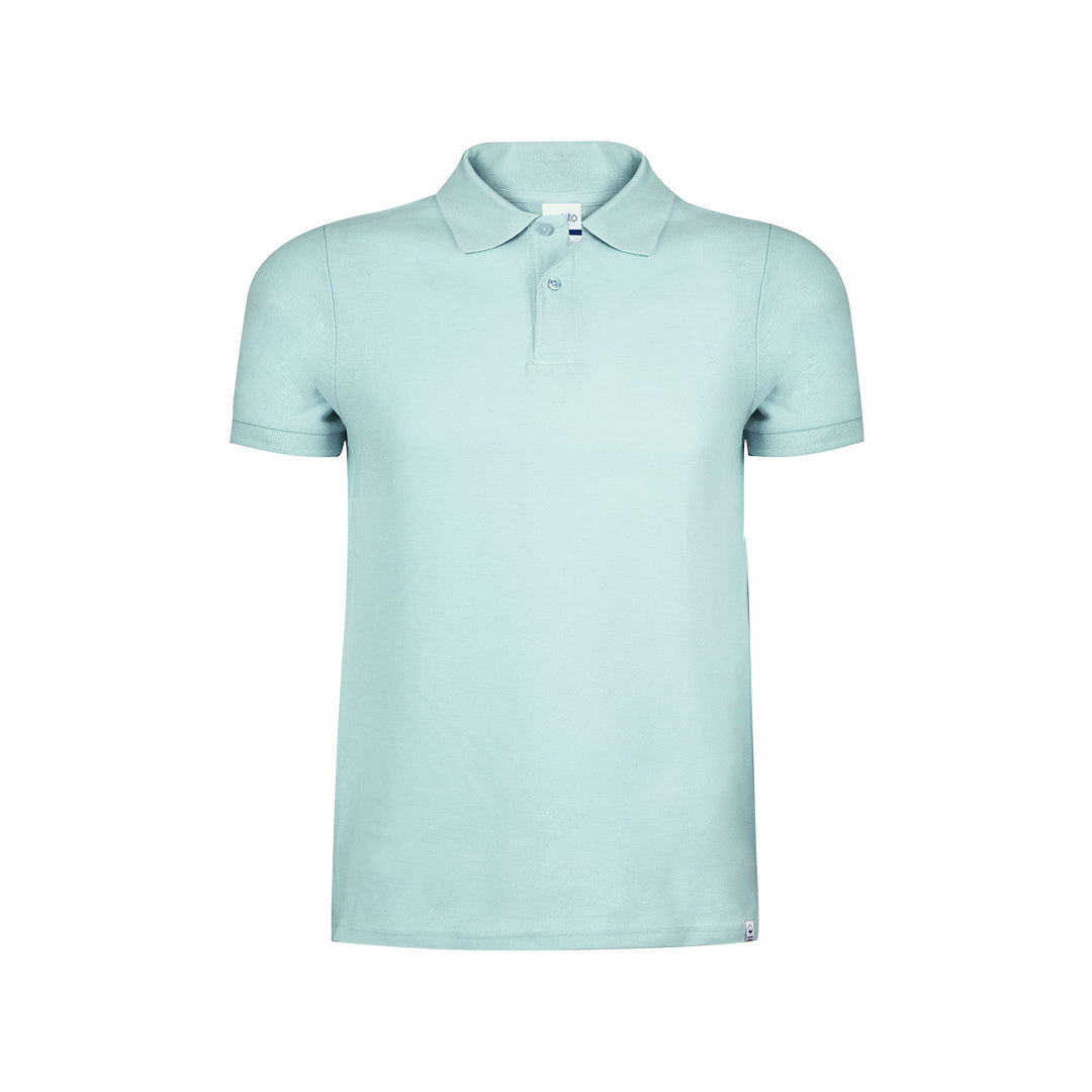 Polo Erwachsene (5er-Pack)