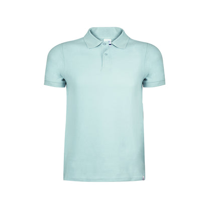 Polo Erwachsene (5er-Pack)