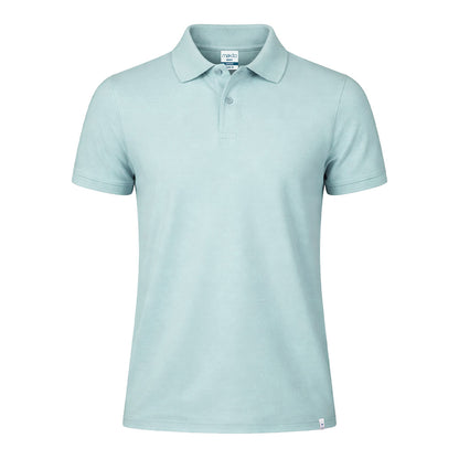 Polo Erwachsene (5er-Pack)