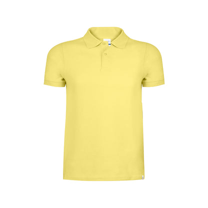 Polo Erwachsene (5er-Pack)