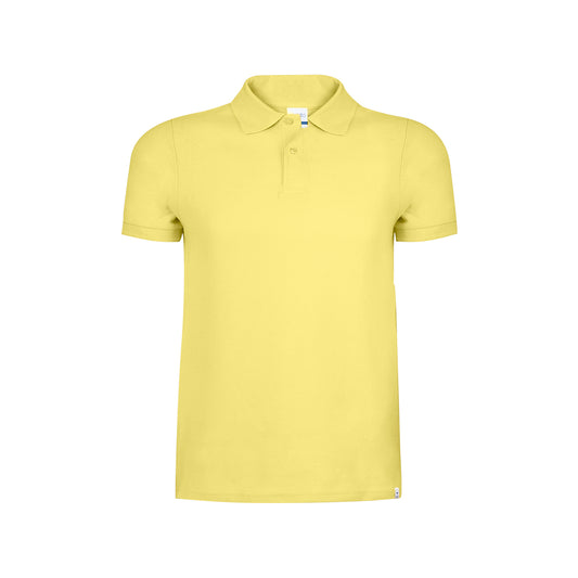 Polo Adulto (lote de 5)