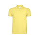 Polo Erwachsene (5er-Pack)