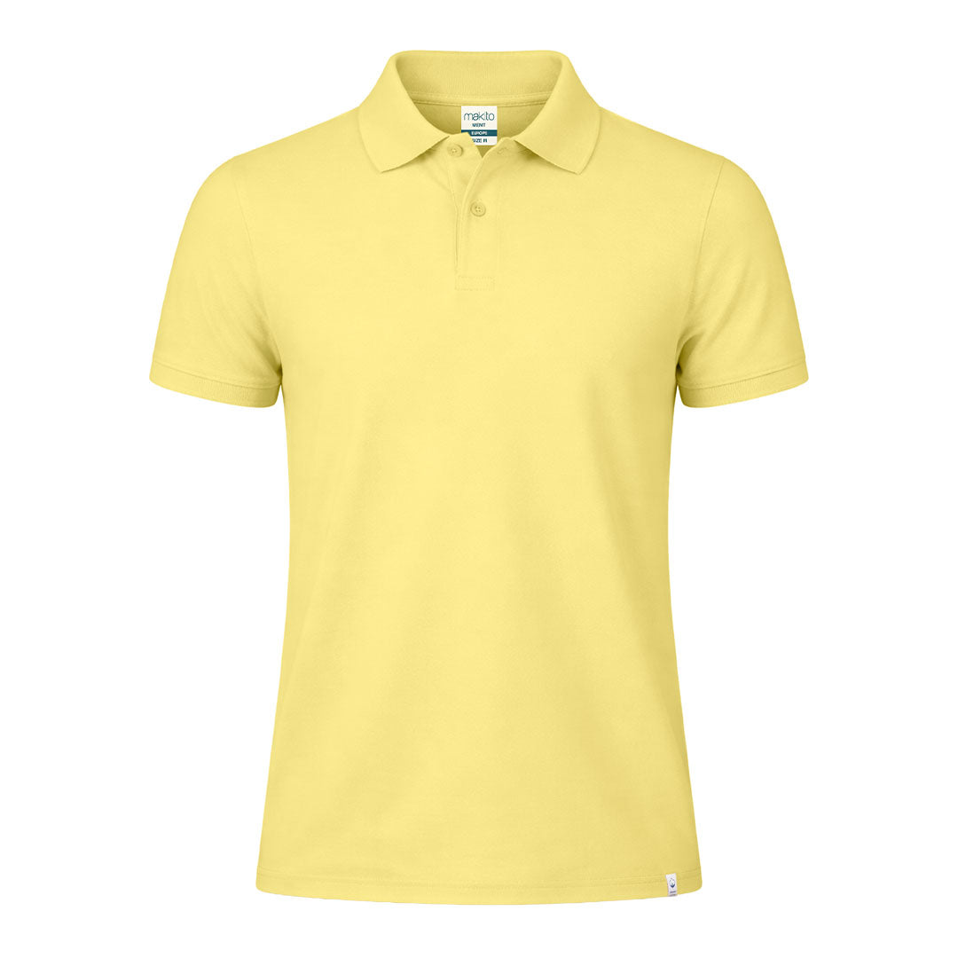 Polo Erwachsene (5er-Pack)