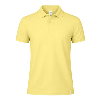 Polo Erwachsene (5er-Pack)