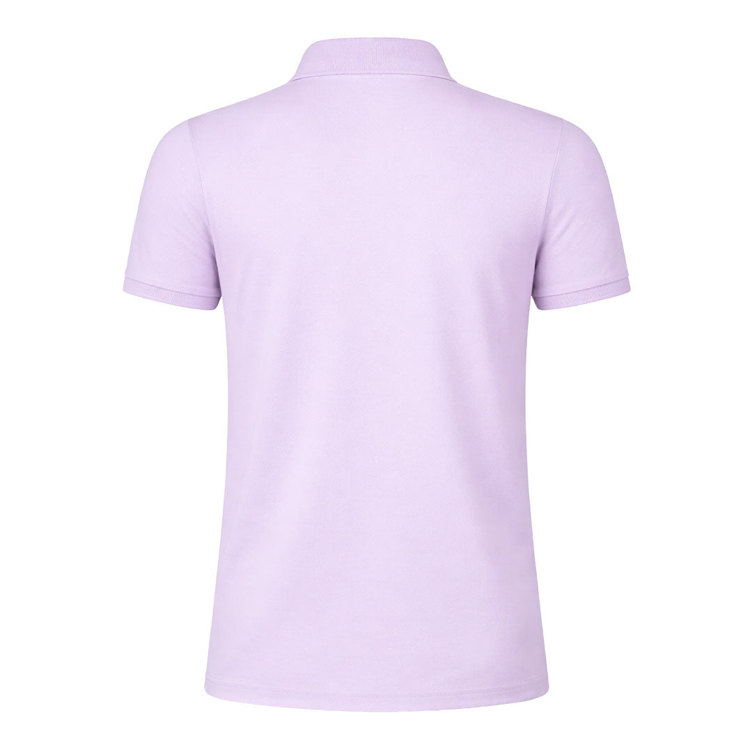 Polo Erwachsene (5er-Pack)