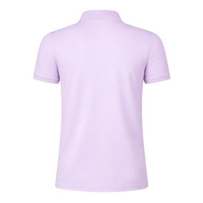 Polo Erwachsene (5er-Pack)