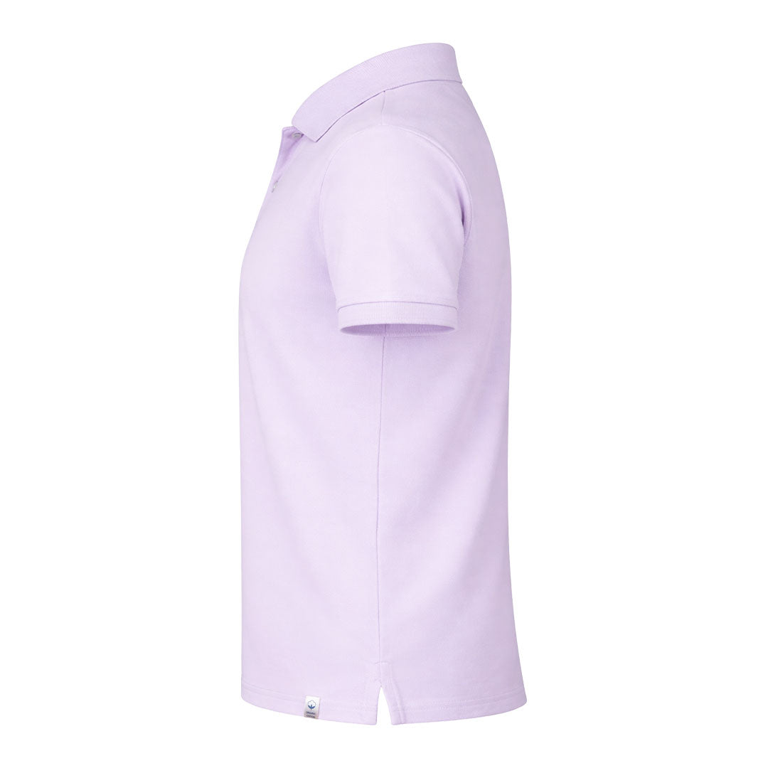 Polo Erwachsene (5er-Pack)