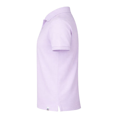 Polo Erwachsene (5er-Pack)
