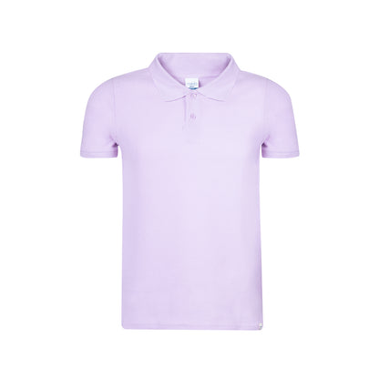 Polo Erwachsene (5er-Pack)