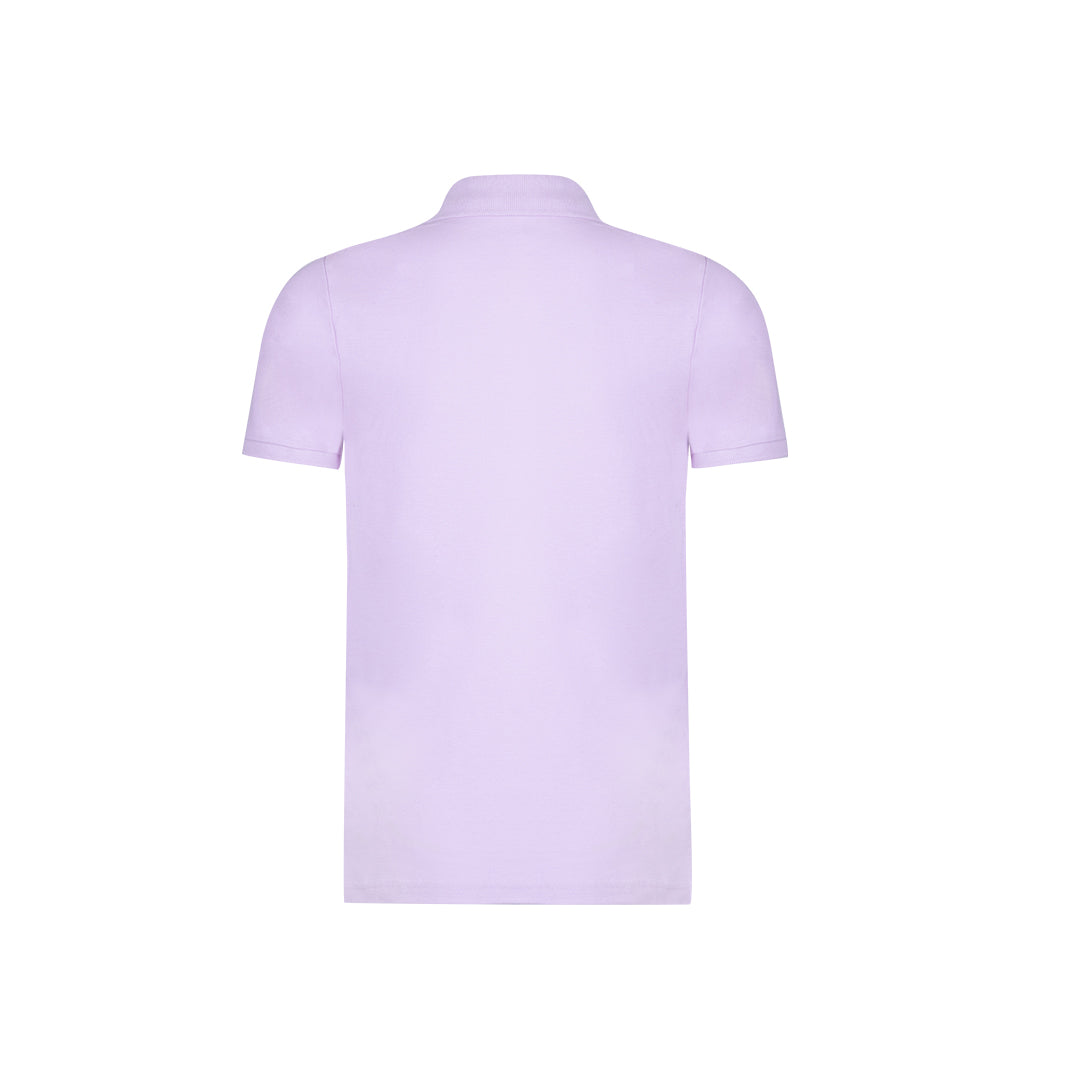 Polo Erwachsene (5er-Pack)