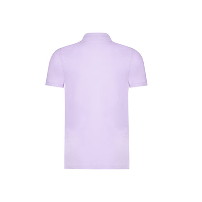Polo Erwachsene (5er-Pack)