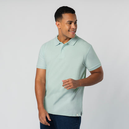 Polo Erwachsene (5er-Pack)
