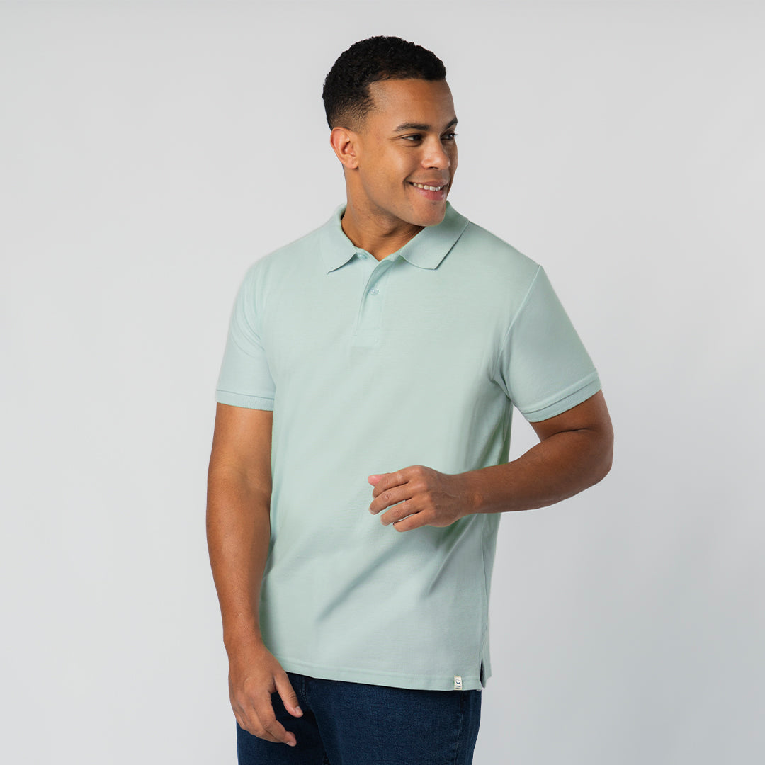 Polo Erwachsene (5er-Pack)
