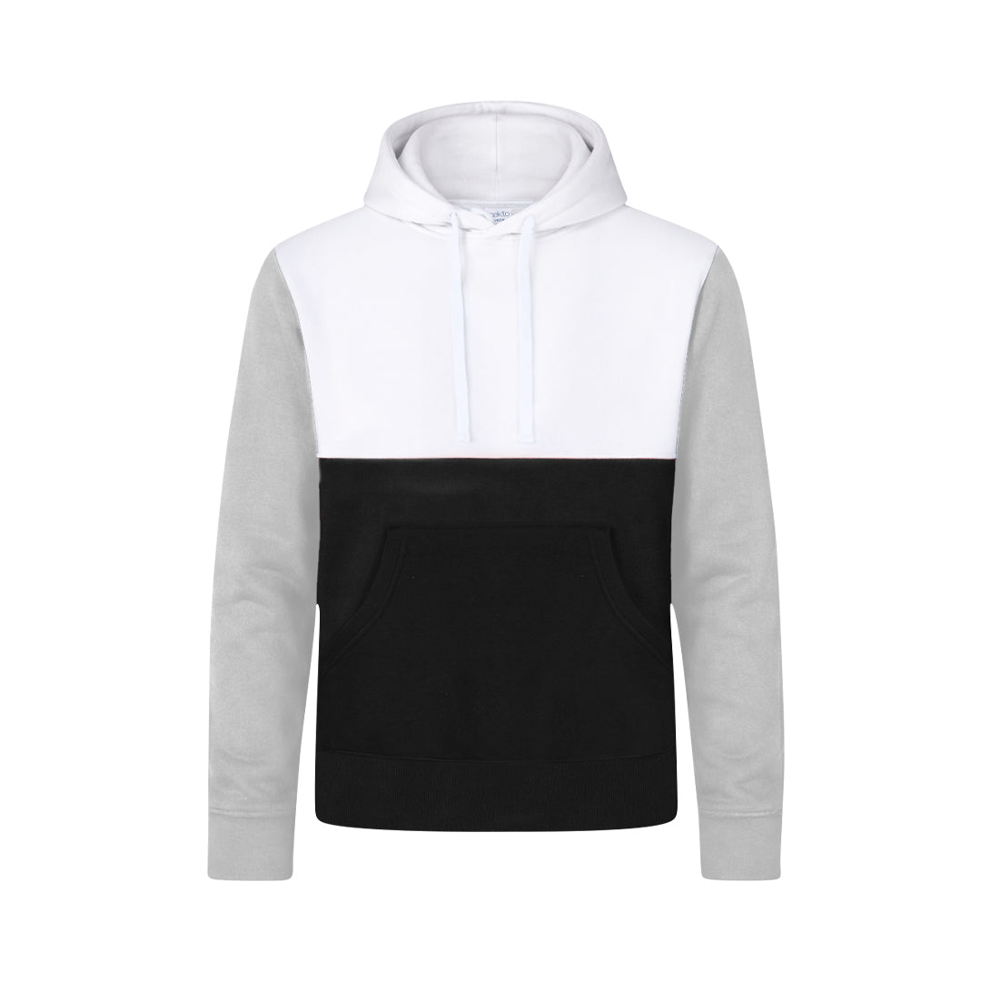 Sudadera Adulto (lote de 5)