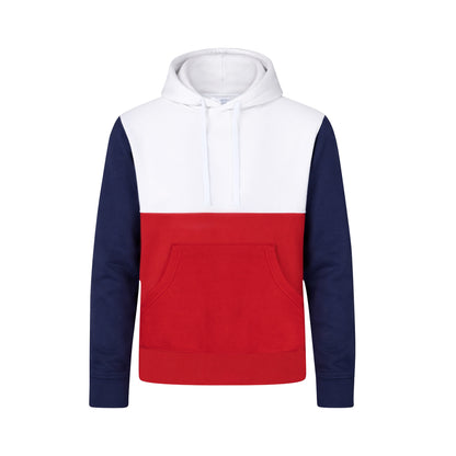 Sudadera Adulto (lote de 5)