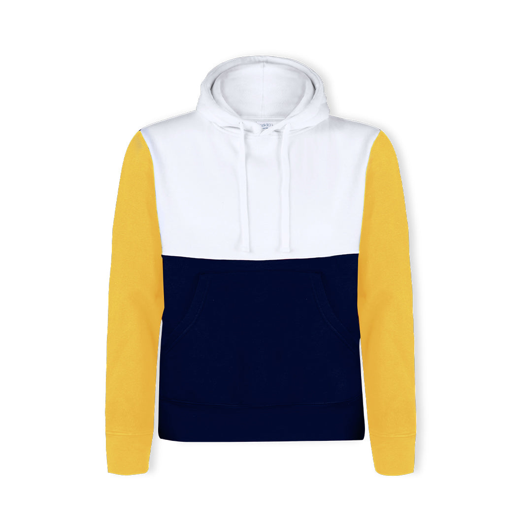 Sudadera Adulto (lote de 5)