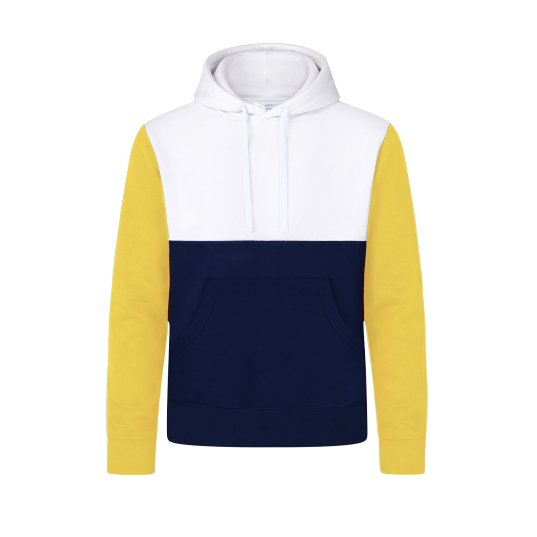 Sudadera Adulto (lote de 5)