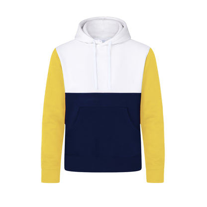 Sudadera Adulto (lote de 5)