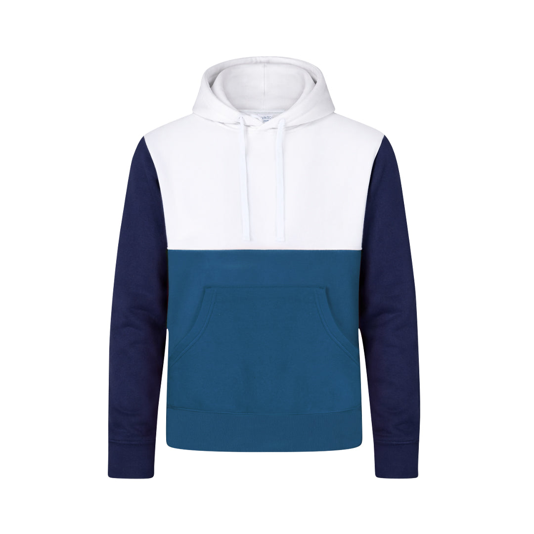 Sudadera Adulto (lote de 5)