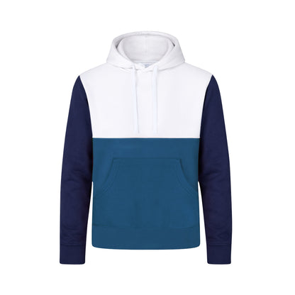 Sudadera Adulto (lote de 5)